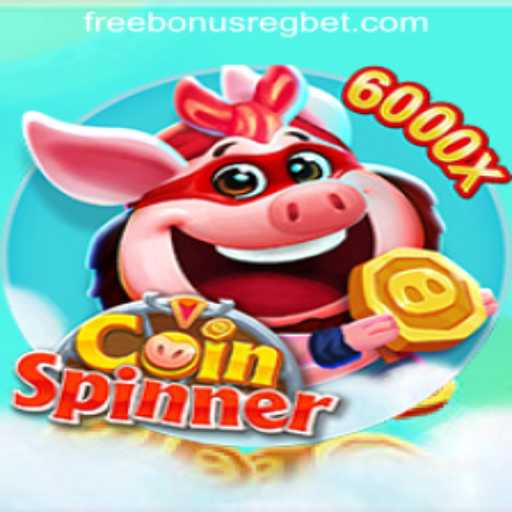 Discover the Exciting World of CoinSpinner: A Guide to Gameplay and Free Bonuses