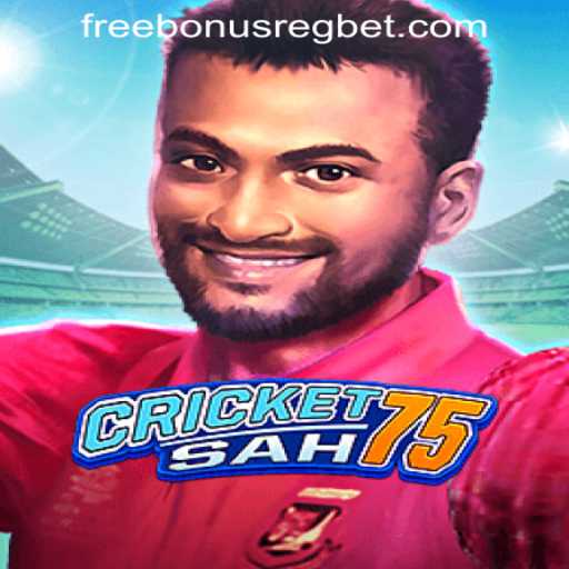 Discover CricketSah75: The New Frontier in Online Gaming with Free Bonus Register Casino