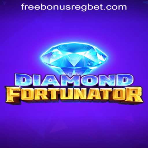 Explore the Thrilling World of DiamondFort: A Casino Adventure