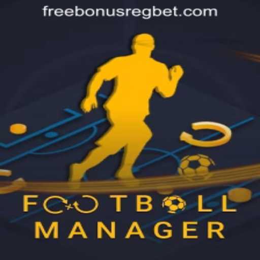 Exploring the Thrills of Football Manager and Casino Bonuses