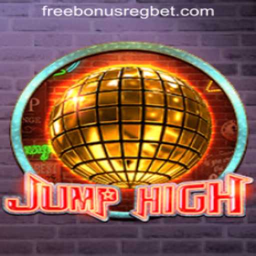 JumpHigh: Discover the Thrills and Bonuses in the Virtual Casino World