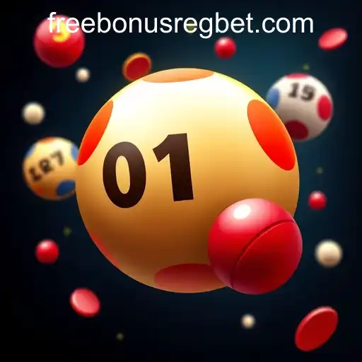 Lottery Games: A Chance at Luck and Fortune