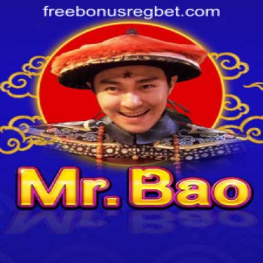 Discover the Thrills of MrBao: A Casino Game with Exclusive Free Bonus Register Offers
