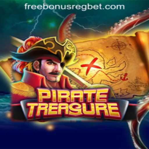 Discover PirateTreasure: An Exciting Adventure in Casino Gaming