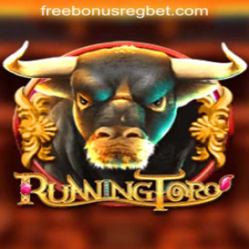 Discover the Excitement of RunningToro: A New Sensation in Casino Gaming
