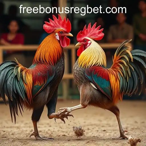 Understanding Sabong Games: A Deep Dive into Traditional and Modern Variants with Free Bonus Register Casino Opportunities