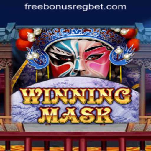Exploring WinningMask: The Ultimate Casino Adventure with Free Bonus Offers